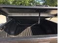 VOLKSWAGEN AMAROK 2013/6 - 10