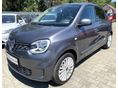 RENAULT TWINGO 2021/8 - 3