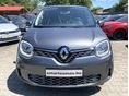 RENAULT TWINGO 2021/8 - 2