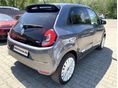 RENAULT TWINGO 2021/8 - 6