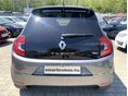 RENAULT TWINGO 2021/8 - 5