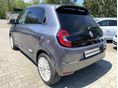 RENAULT TWINGO 2021/8 - 4