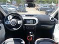 RENAULT TWINGO 2021/8 - 7