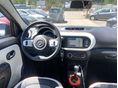 RENAULT TWINGO 2021/8 - 8