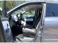RENAULT TWINGO 2021/8 - 10