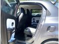RENAULT TWINGO 2021/8 - 11