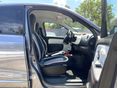 RENAULT TWINGO 2021/8 - 12