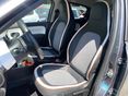 RENAULT TWINGO 2021/8 - 9