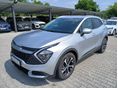 KIA SPORTAGE 1.6 T-GDI Gold Magyarországi! ÁFÁS!