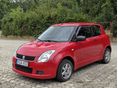 SUZUKI SWIFT 1.3 GC AC Működő Klíma 178000 km Műszaki 2028/6