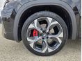 SKODA KODIAQ 2025/12 - 12