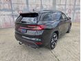 SKODA KODIAQ 2025/12 - 4