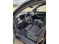 SKODA KODIAQ 2025/12 - 6