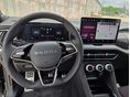 SKODA KODIAQ 2025/12 - 7