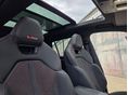 SKODA KODIAQ 2025/12 - 10