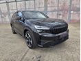 SKODA KODIAQ 2.0 TSI RS 4x4 DSG