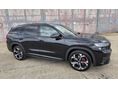 SKODA KODIAQ 2025/12 - 5