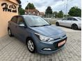 HYUNDAI I20 2016/6 - 3