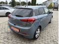 HYUNDAI I20 2016/6 - 4
