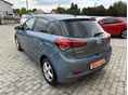 HYUNDAI I20 2016/6 - 5