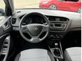 HYUNDAI I20 2016/6 - 6