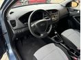 HYUNDAI I20 2016/6 - 7