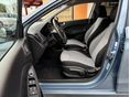 HYUNDAI I20 2016/6 - 8