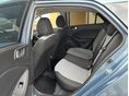 HYUNDAI I20 2016/6 - 9