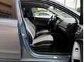 HYUNDAI I20 2016/6 - 10