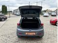 HYUNDAI I20 2016/6 - 11