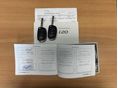 HYUNDAI I20 2016/6 - 12