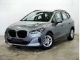 BMW 225e xDrive DKG 360 KAMERA/HUD/NAVI/LED/HiFi/WIFI/ÁFA-s