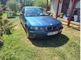 BMW 316 2001/6 - 2