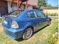 BMW 316 2001/6 - 3