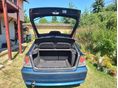 BMW 316 2001/6 - 4