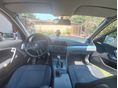 BMW 316 2001/6 - 5