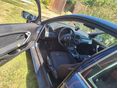 BMW 316 2001/6 - 6