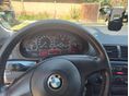 BMW 316 2001/6 - 7