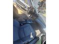 BMW 316 2001/6 - 8