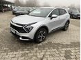 KIA SPORTAGE 1.6 T-GDI Gold
