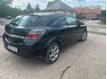 OPEL ASTRA H 2009/6 - 2