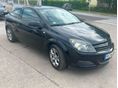 OPEL ASTRA H 2009/6 - 3
