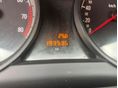 OPEL ASTRA H 2009/6 - 5