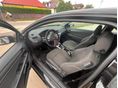 OPEL ASTRA H 2009/6 - 6