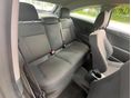 OPEL ASTRA H 2009/6 - 8