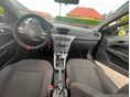 OPEL ASTRA H 2009/6 - 9