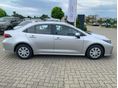 TOYOTA COROLLA 2020/10 - 4