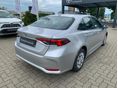 TOYOTA COROLLA 2020/10 - 5