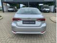 TOYOTA COROLLA 2020/10 - 6