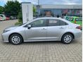 TOYOTA COROLLA 2020/10 - 8